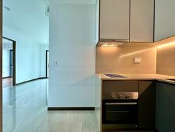 Normanton Park (D5), Apartment #429945171